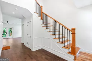 91 Sir Edward Teach Rd, Midway, GA 31320 - Photo 24