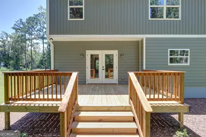 91 Sir Edward Teach Road, Midway, GA 31320 - Photo 6