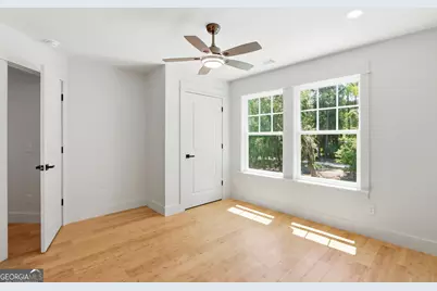 91 Sir Edward Teach Road, Midway, GA 31320 - Photo 36