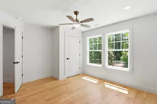91 Sir Edward Teach Rd, Midway, GA 31320 - Photo 36