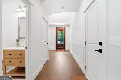 91 Sir Edward Teach Road, Midway, GA 31320 - Photo 22