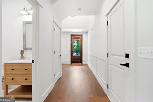 91 Sir Edward Teach Rd, Midway, GA 31320 - Photo 22