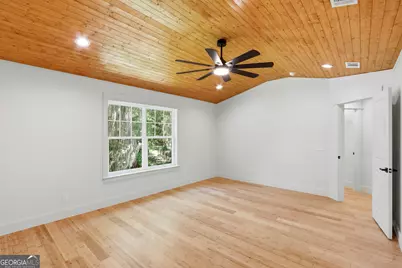 91 Sir Edward Teach Road, Midway, GA 31320 - Photo 26