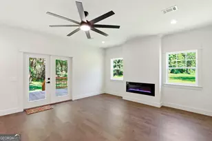 91 Sir Edward Teach Rd, Midway, GA 31320 - Photo 20