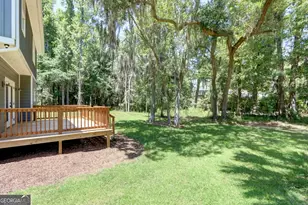91 Sir Edward Teach Rd, Midway, GA 31320 - Photo 48