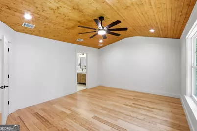 91 Sir Edward Teach Road, Midway, GA 31320 - Photo 28