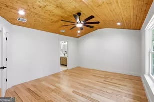 91 Sir Edward Teach Rd, Midway, GA 31320 - Photo 28