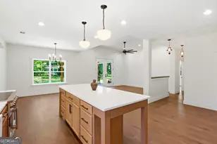 45 Dutchman's Cove Rd, Midway, GA 31320 - Photo 16