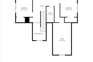45 Dutchman's Cove Rd, Midway, GA 31320 - Photo 64