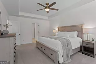 369 Franklin Ln, Acworth, GA 30102 - Photo 18