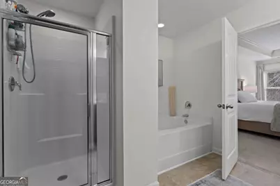 369 Franklin Lane, Acworth, GA 30102 - Photo 20