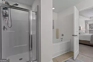 369 Franklin Ln, Acworth, GA 30102 - Photo 20