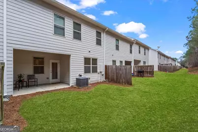 369 Franklin Lane, Acworth, GA 30102 - Photo 26