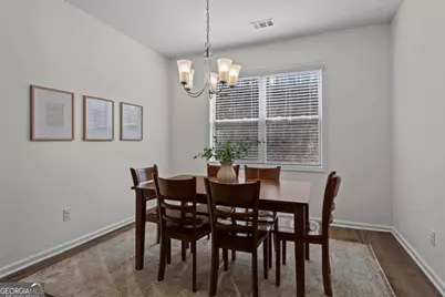 369 Franklin Lane, Acworth, GA 30102 - Photo 12