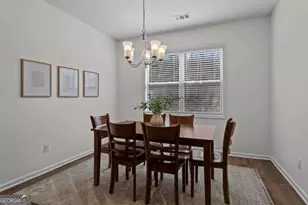 369 Franklin Ln, Acworth, GA 30102 - Photo 12