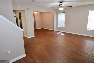 105 Driftwood Court, Kingsland, GA 31548 - Photo 2