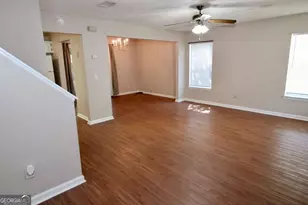105 Driftwood Ct, Kingsland, GA 31548 - Photo 2