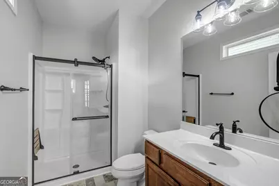 17 Hampshire Lane, Newnan, GA 30265 - Photo 12