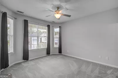 17 Hampshire Lane, Newnan, GA 30265 - Photo 8