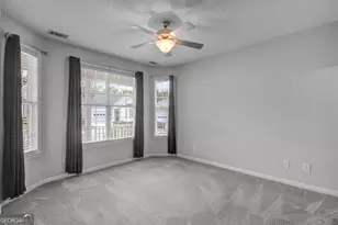 17 Hampshire Ln, Newnan, GA 30265 - Photo 8