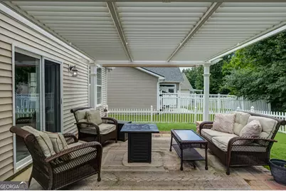 17 Hampshire Lane, Newnan, GA 30265 - Photo 34