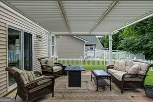 17 Hampshire Ln, Newnan, GA 30265 - Photo 34