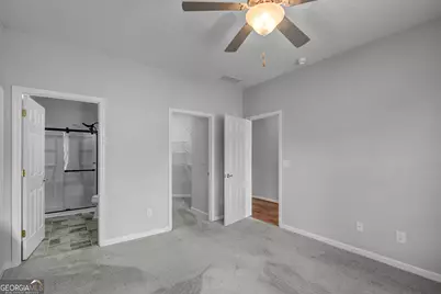 17 Hampshire Lane, Newnan, GA 30265 - Photo 10