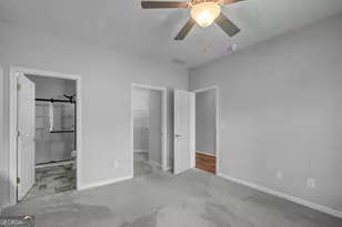 17 Hampshire Ln, Newnan, GA 30265 - Photo 10