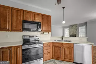 17 Hampshire Ln, Newnan, GA 30265 - Photo 24