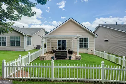 17 Hampshire Lane, Newnan, GA 30265 - Photo 40