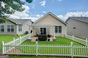 17 Hampshire Ln, Newnan, GA 30265 - Photo 40