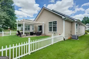 17 Hampshire Ln, Newnan, GA 30265 - Photo 42