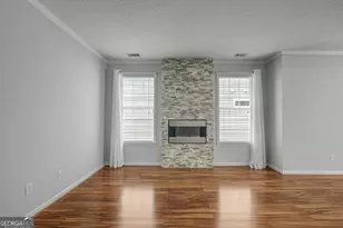 17 Hampshire Ln, Newnan, GA 30265 - Photo 16