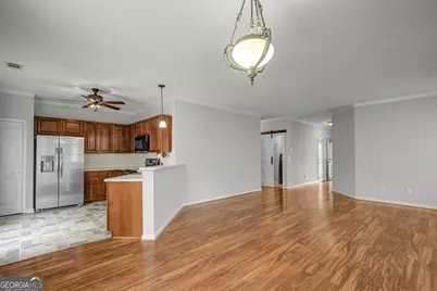 17 Hampshire Lane, Newnan, GA 30265 - Photo 20