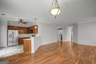 17 Hampshire Ln, Newnan, GA 30265 - Photo 20