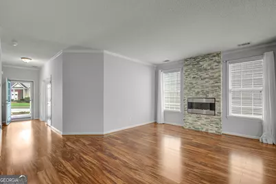17 Hampshire Lane, Newnan, GA 30265 - Photo 26