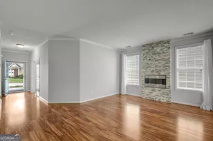 17 Hampshire Ln, Newnan, GA 30265 - Photo 26