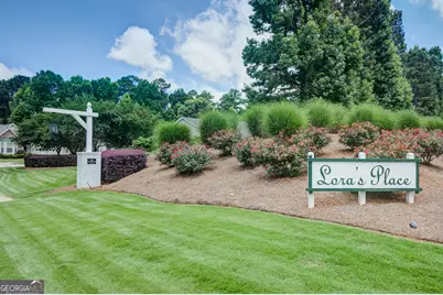 17 Hampshire Lane, Newnan, GA 30265 - Photo 44