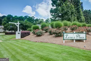 17 Hampshire Ln, Newnan, GA 30265 - Photo 44