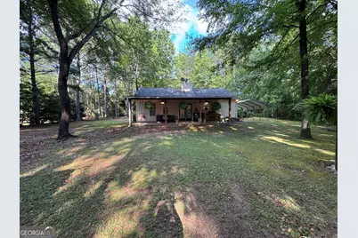 37 Nantucket Drive, Lagrange, GA 30241 - Photo 28