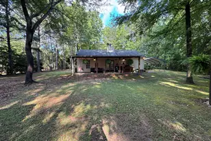 37 Nantucket Dr, Lagrange, GA 30241 - Photo 28