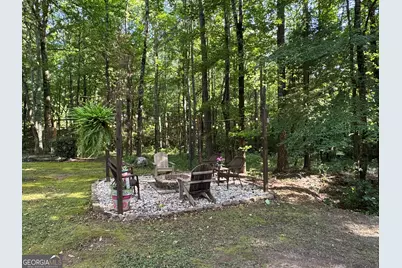 37 Nantucket Drive, Lagrange, GA 30241 - Photo 22