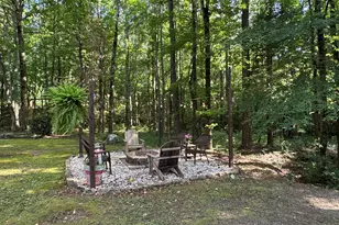 37 Nantucket Dr, Lagrange, GA 30241 - Photo 22