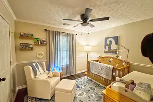 37 Nantucket Dr, Lagrange, GA 30241 - Photo 18
