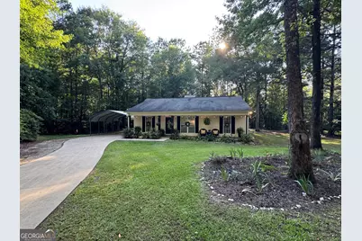 37 Nantucket Drive, Lagrange, GA 30241 - Photo 32