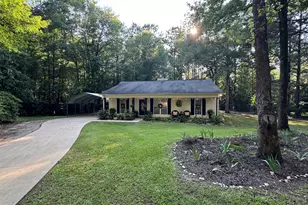 37 Nantucket Dr, Lagrange, GA 30241 - Photo 32