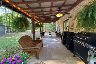 37 Nantucket Dr, Lagrange, GA 30241 - Photo 24