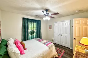 37 Nantucket Dr, Lagrange, GA 30241 - Photo 14