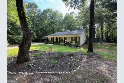 37 Nantucket Drive, Lagrange, GA 30241 - Photo 20