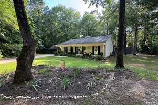 37 Nantucket Dr, Lagrange, GA 30241 - Photo 20